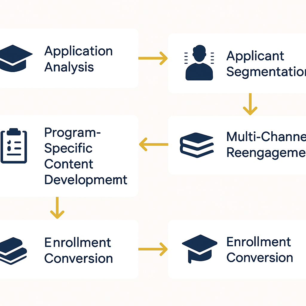 Application analysis