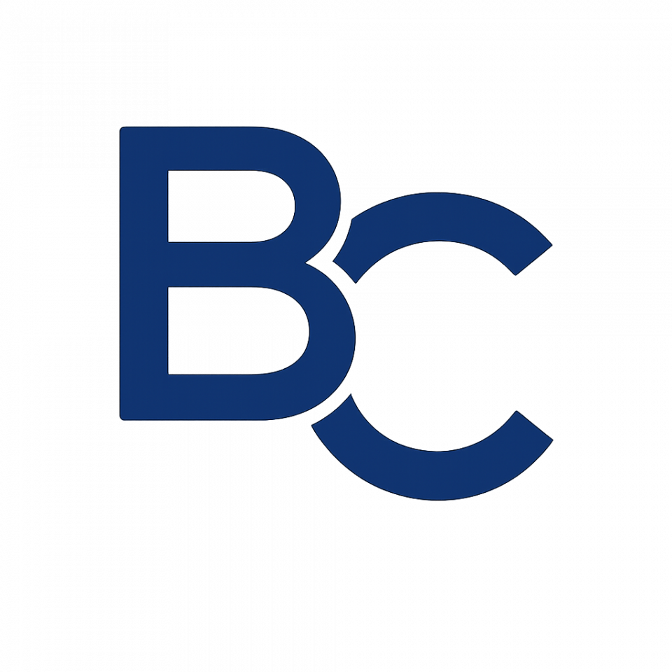 BigCommerce