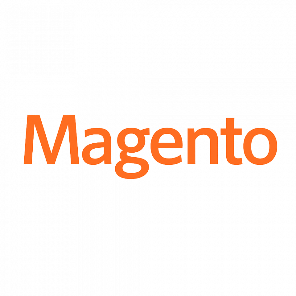 Magento
