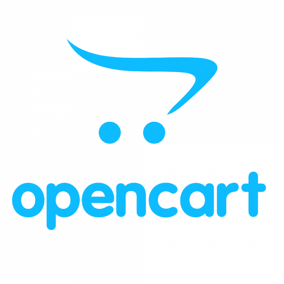 OpenCart