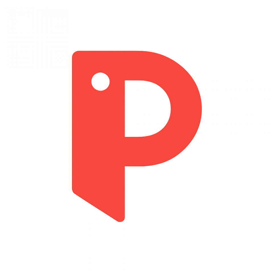 PrestaShop