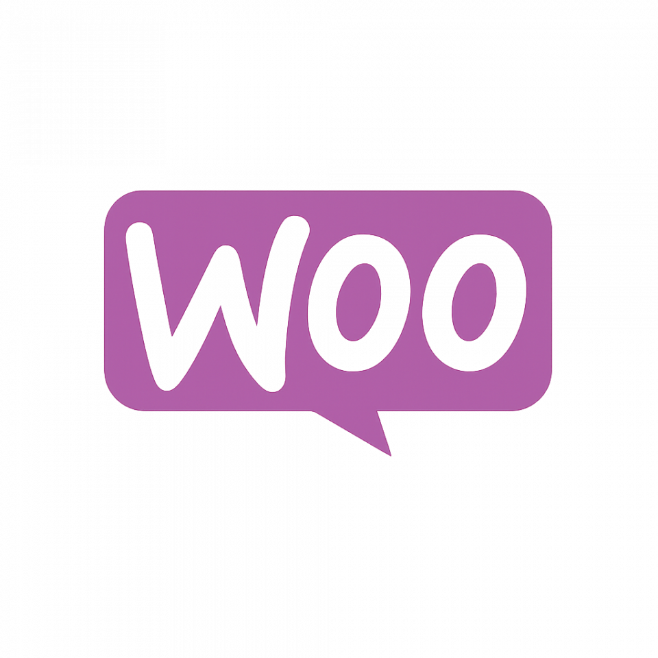 WooCommerce
